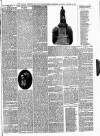 Walsall Observer Saturday 23 October 1886 Page 7