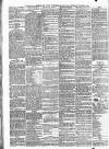 Walsall Observer Saturday 23 October 1886 Page 8