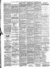 Walsall Observer Saturday 13 November 1886 Page 8