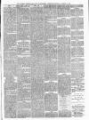 Walsall Observer Saturday 20 November 1886 Page 3