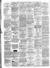 Walsall Observer Saturday 20 November 1886 Page 4