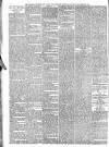 Walsall Observer Saturday 20 November 1886 Page 6