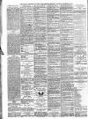 Walsall Observer Saturday 20 November 1886 Page 8