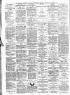 Walsall Observer Saturday 27 November 1886 Page 4