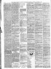 Walsall Observer Saturday 27 November 1886 Page 8