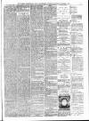 Walsall Observer Saturday 04 December 1886 Page 3