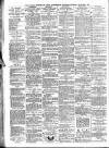 Walsall Observer Saturday 04 December 1886 Page 4
