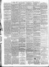Walsall Observer Saturday 04 December 1886 Page 8