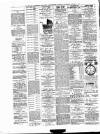 Walsall Observer Saturday 18 June 1887 Page 2