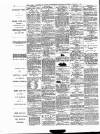Walsall Observer Saturday 18 June 1887 Page 4