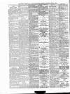 Walsall Observer Saturday 18 June 1887 Page 6