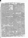 Walsall Observer Saturday 18 June 1887 Page 7