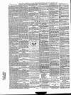 Walsall Observer Saturday 01 January 1887 Page 8