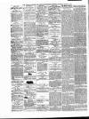 Walsall Observer Saturday 08 January 1887 Page 4