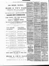 Walsall Observer Saturday 08 January 1887 Page 8