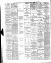 Walsall Observer Saturday 29 January 1887 Page 2