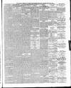 Walsall Observer Saturday 29 January 1887 Page 3