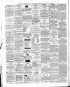 Walsall Observer Saturday 29 January 1887 Page 4