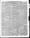 Walsall Observer Saturday 29 January 1887 Page 5