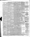 Walsall Observer Saturday 29 January 1887 Page 6