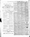 Walsall Observer Saturday 29 January 1887 Page 7