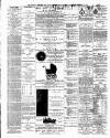 Walsall Observer Saturday 19 February 1887 Page 2