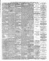 Walsall Observer Saturday 19 February 1887 Page 3