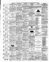 Walsall Observer Saturday 19 February 1887 Page 4