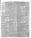 Walsall Observer Saturday 19 February 1887 Page 5