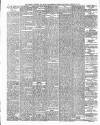 Walsall Observer Saturday 19 February 1887 Page 6