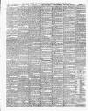 Walsall Observer Saturday 19 February 1887 Page 8