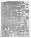 Walsall Observer Saturday 26 February 1887 Page 3