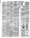 Walsall Observer Saturday 26 February 1887 Page 4