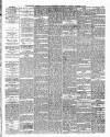 Walsall Observer Saturday 26 February 1887 Page 5