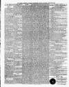 Walsall Observer Saturday 26 February 1887 Page 6