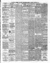 Walsall Observer Saturday 26 February 1887 Page 7