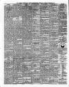 Walsall Observer Saturday 26 February 1887 Page 8