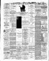 Walsall Observer Saturday 12 March 1887 Page 2