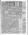 Walsall Observer Saturday 12 March 1887 Page 3