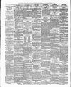 Walsall Observer Saturday 12 March 1887 Page 4