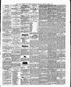 Walsall Observer Saturday 12 March 1887 Page 5