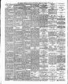Walsall Observer Saturday 12 March 1887 Page 6