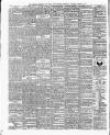 Walsall Observer Saturday 12 March 1887 Page 8