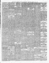 Walsall Observer Saturday 07 May 1887 Page 3