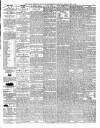 Walsall Observer Saturday 07 May 1887 Page 5