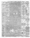 Walsall Observer Saturday 07 May 1887 Page 6