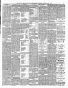 Walsall Observer Saturday 07 May 1887 Page 7