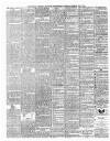Walsall Observer Saturday 07 May 1887 Page 8