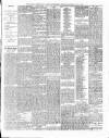 Walsall Observer Saturday 18 June 1887 Page 5