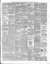 Walsall Observer Saturday 18 June 1887 Page 7